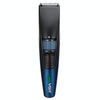 VGR V-053B 5W Household Portable Shaving And Hair Clipper
