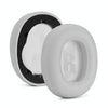 For JBL E65BT / Duet NC Headset 1pair Memory Foam Earpads(Gray)
