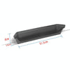 For Jeep Wrangler JL 2024 Passenger Handle Storage Box