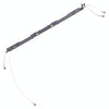 Sony Xperia 5 II Signal Flex Cable Replacement