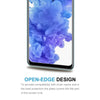 0.26mm 9H 2.5D Tempered Glass Film For Tecno Camon 16 SE / Camon 16