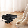 Car Heater Hot Cool Fan Windscreen Window Defroster DC 24V
