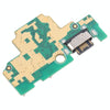 Cubot X70 Charging Port Board Replacement