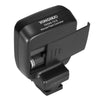 For Sony Version YONGNUO YN560-TX II Studio Light Trigger Wireless Shutter Flash Trigger