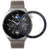 Huawei Watch 3 Pro 48mm Front Glass Lens with OCA Adhesive