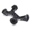 DJI Mini 4 Pro Obstacle Avoidance Module - Front & Rear