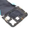Xiaomi Redmi K70E Motherboard Cover Replacement