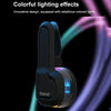 TWVC Motorcycle Bluetooth Headset Wireless Stereo Moto Helmet Headphones With Thick Clip Base