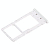 Nokia X20 SIM & Micro SD Card Tray - White