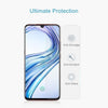 0.26mm 9H 2.5D Tempered Glass Film for vivo X23