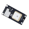 DJI Avata 2 GPS Module Repair Part
