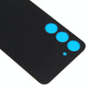 Samsung Galaxy S23 SM-S911B OEM Back Glass Black