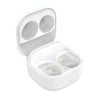 For Samsung Galaxy Buds FER400 Wireless Earphone Charging Box(White)