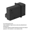 Car ELV Direction Lock Simulator Emulator for Mercedes-Benz W204/W207/W212