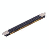iMac 27" A1312 LCD Cable Connector