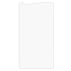 0.26mm 9H 2.5D Tempered Glass Film for LG Stylo 2 Plus / K550