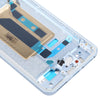 Xiaomi Civi 4 Pro LCD Frame Bezel (Blue)