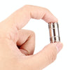 UHF Female to UHF Female Adapter Coupler