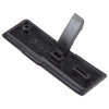 Canon EOS 550D USB Port Cover Cap Replacement