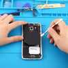 Metal Pry Tool Kit for Phone & Tablet Repair
