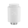 SONOFF TRVZB Zigbee Temperature Control Valve Intelligent Heating Anti-freezing APP Remote Control