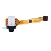 Sony Xperia Z4/Z3+ Headphone Jack Flex Cable Replacement