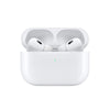 WIWU Airbuds Pro 2 SE Bluetooth 5.3 Wireless Bluetooth Earphones