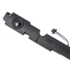 Asus A556, K556, F556, X556 Speaker Ringer Buzzer Replacement