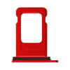 iPhone 11 SIM Card Tray (Red) Replacement