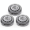 SH90 Shaver Head for Philips Razor S9000 S9152 S9011 S9041 S9371