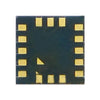 iPhone 7/7 Plus Gyro IC Chip U2404 Replacement Module