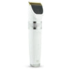Q6 USB Rechargeable Pet Shaver Quiet Cordless Grooming Kit 4 Combs