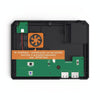 Retroflag MD Box And MD Wired Handle, Colour: Box