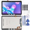 Samsung Tab Active Pro SM-T540/T545/T547 LCD & Digitizer