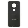 Motorola Moto G7 Battery Cover - White