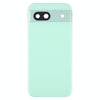 Google Pixel 8A Back Cover with Lens Cover - Green