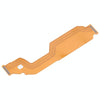 OPPO K12x 5G Motherboard Flex Cable Replacement