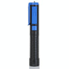 Jtron Car Home Car Work Maintenance Lamp Inspection Maintenance Light Emergency COBLED Charging Lamp