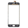 OPPO A57 Touch Screen Digitizer Replacement (White)