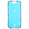 iPhone 15 LCD Bezel Waterproof Adhesive Sticker