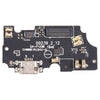 ASUS ZenFone 4 Selfie ZB553KL Charging Port Board