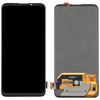 Meizu 16T OLED LCD Screen & Digitizer Replacement