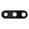 Asus Zenfone Max Pro M2 ZB631KL Back Camera Lens (Black)