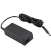 4.8 mm x 1.7mm 19V 3.33A  AC Adapter for HP Envy / Pavilion / Sleekbook Laptop(AU Plug)