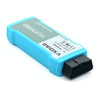 VXDIAG 5054 WIFI Car Portable Diagnostic Tool