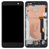 HTC U Play LCD Screen & Digitizer Assembly (Black)
