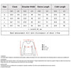 Women Small Snowflake Christmas Knit Sweater, Size: L(Dark Blue)