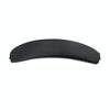 For Sony MDR-ZX770 Headband Head Beam Headgear Pad Cushion Repair Part