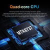 SDT90 / S25 Ultra, 2GB+16GB, 6.3 inch Screen, Face Identification, Android 10.0 MTK6737 Quad Core, Network: 4G, Dual SIM(White)