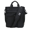 INOXTO Multifunctional Travel Mountaineering Backpack, Color: 8070A Black